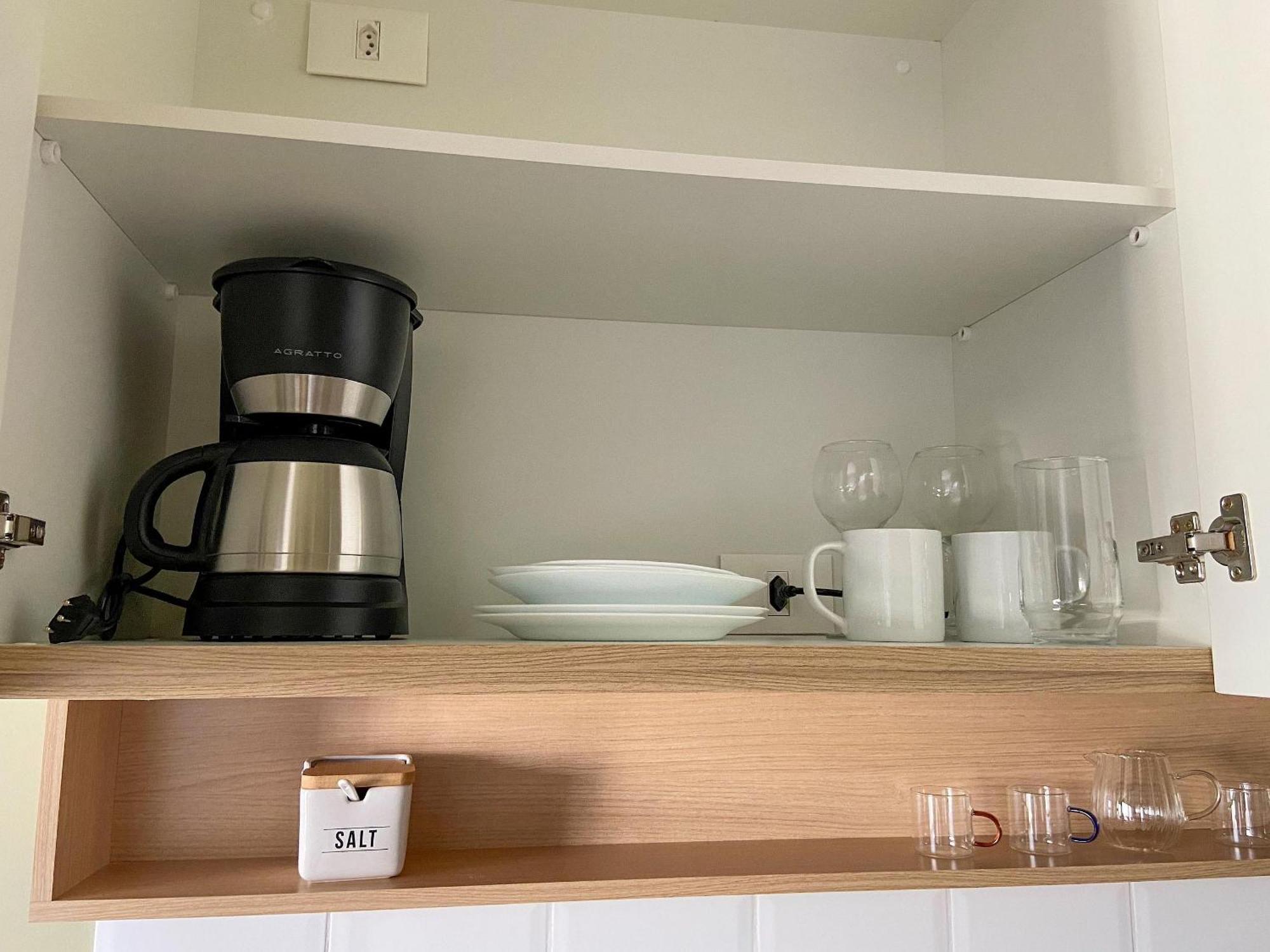 Sp Code Paulista By Housi Apartamento
