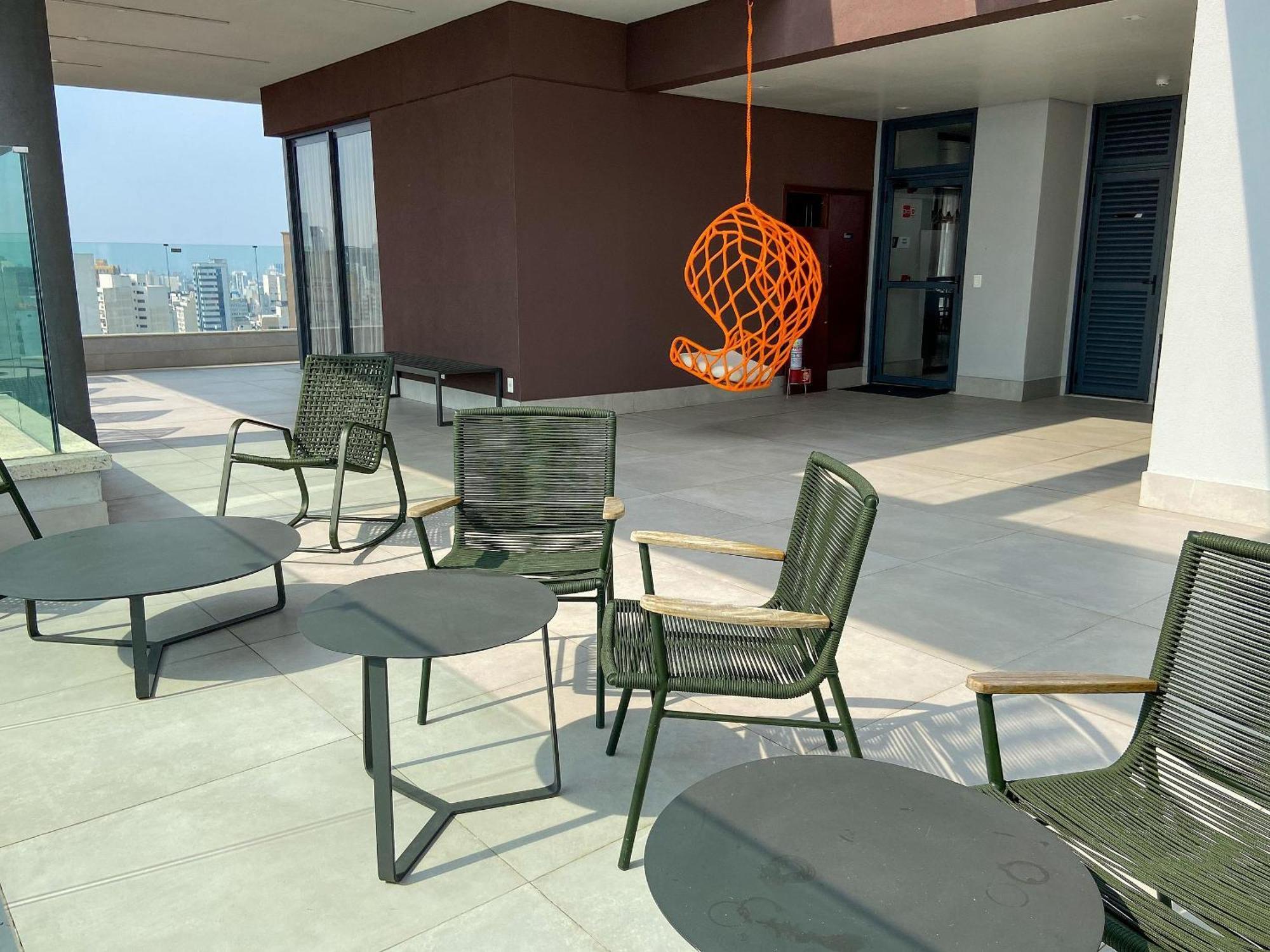 Apartamento Sp Code Paulista By Housi São Paulo